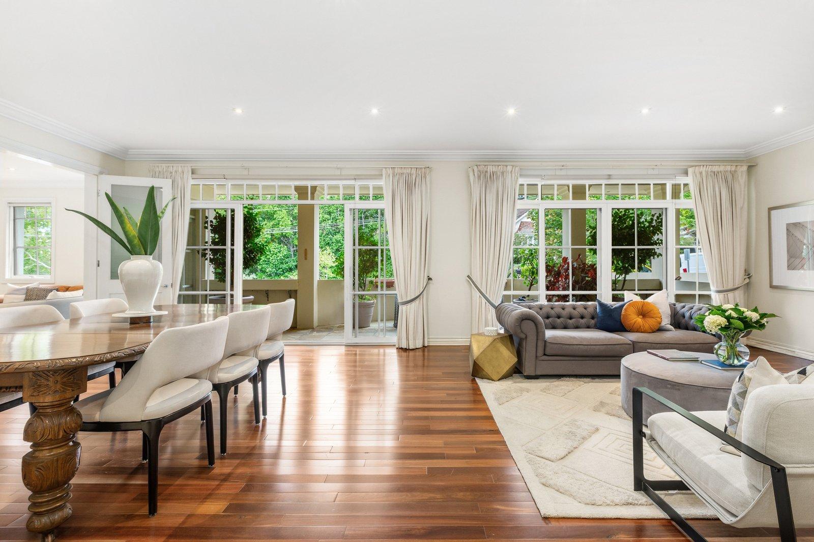 4/2a Struan Street, Toorak, 3142