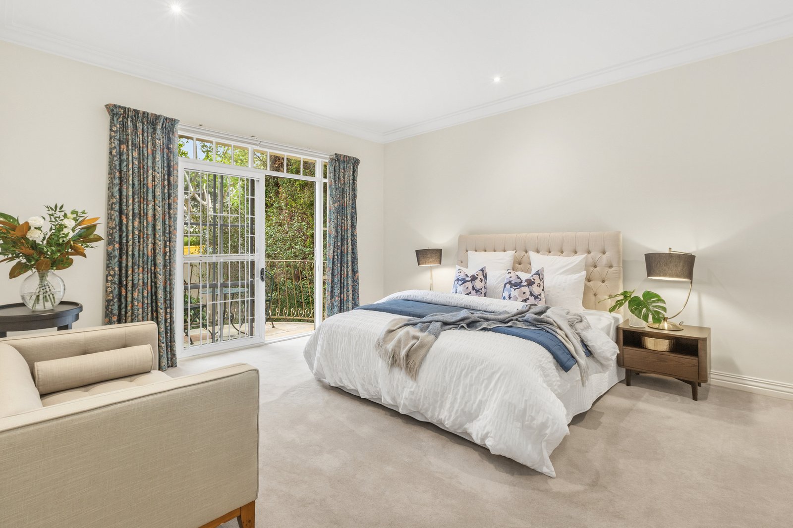 4/2a Struan Street, Toorak, 3142