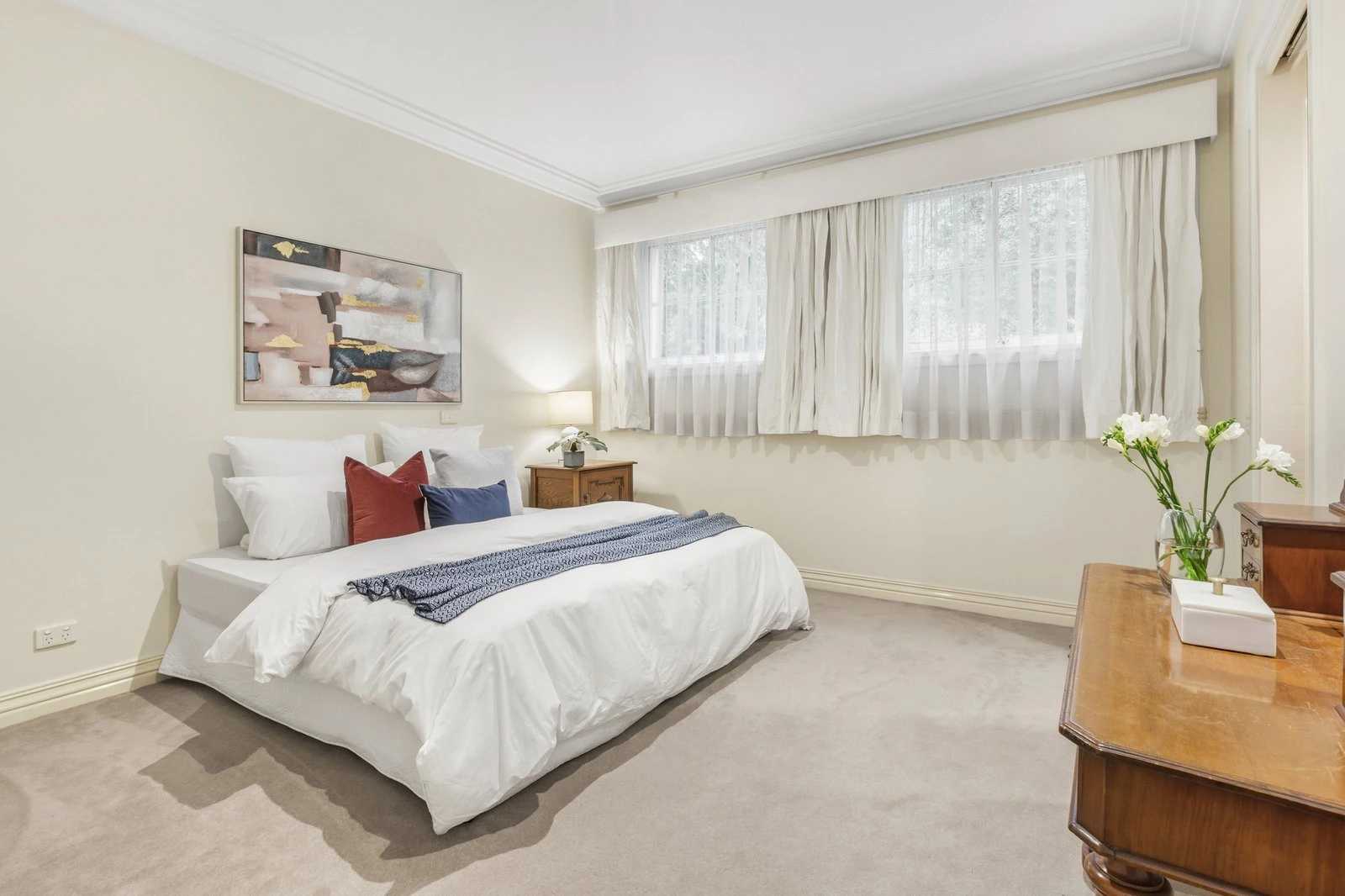 4/2a Struan Street, Toorak, 3142