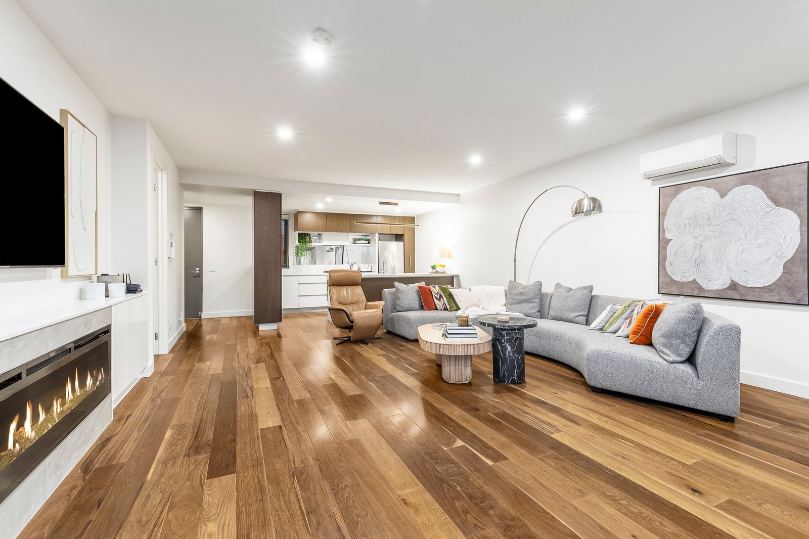 4/2a Percy Street, Balwyn, 3103