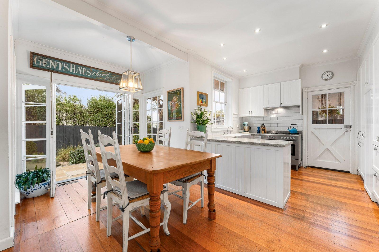 43 Yeneda Street, Balwyn North, 3104