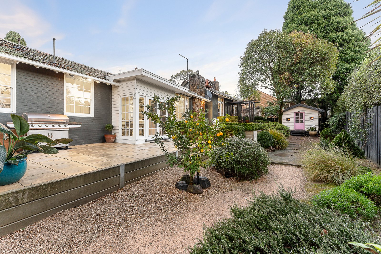 43 Yeneda Street, Balwyn North, 3104