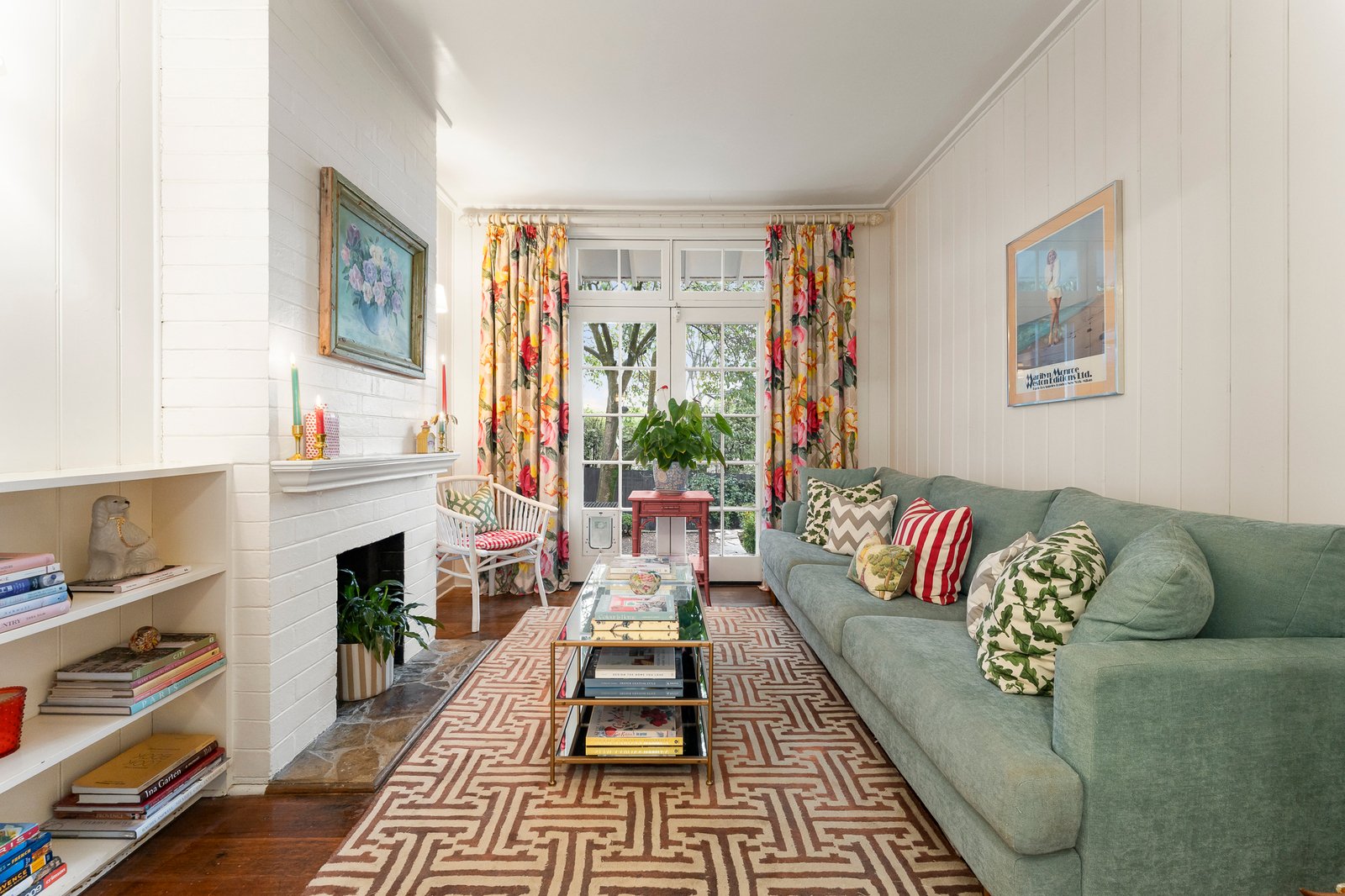 43 Yeneda Street, Balwyn North, 3104