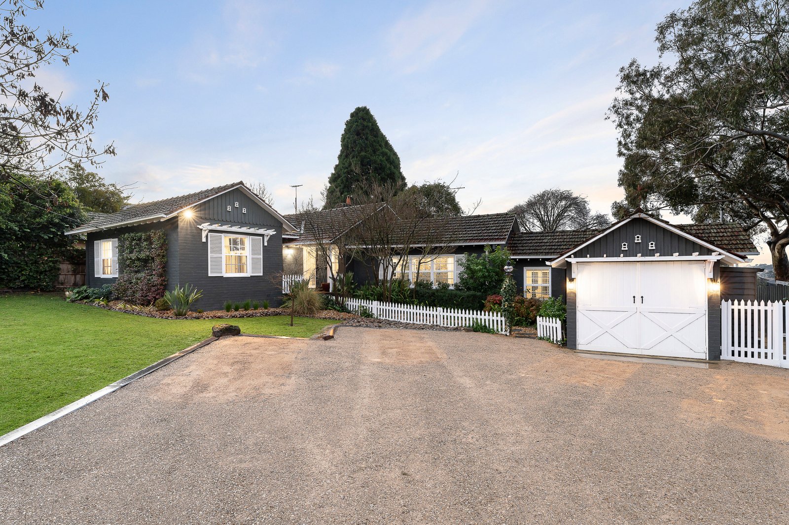 43 Yeneda Street, Balwyn North, 3104
