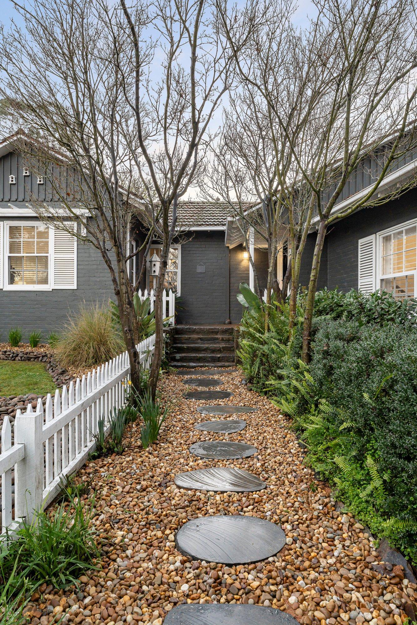 43 Yeneda Street, Balwyn North, 3104
