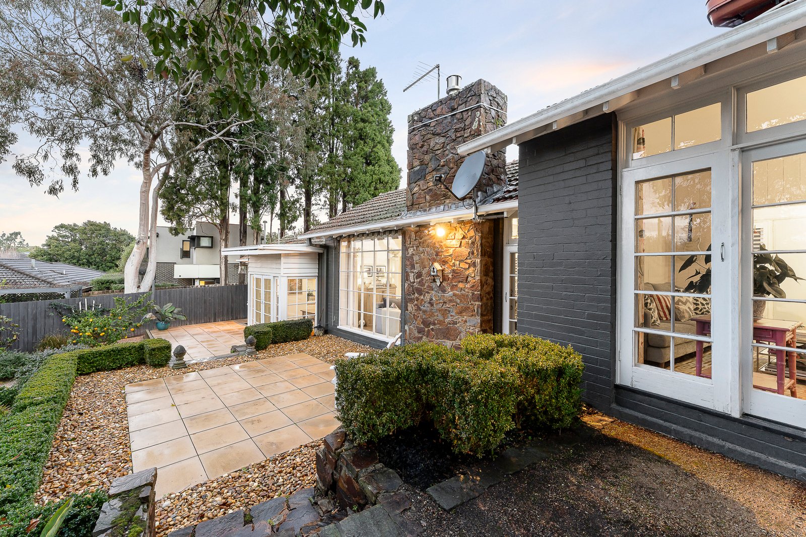 43 Yeneda Street, Balwyn North, 3104