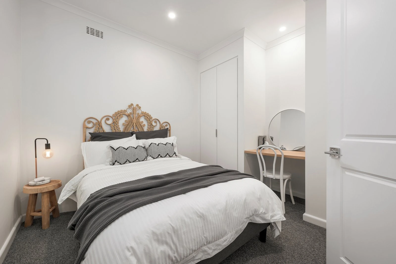 43 Alfred Street, Port Melbourne, 3207