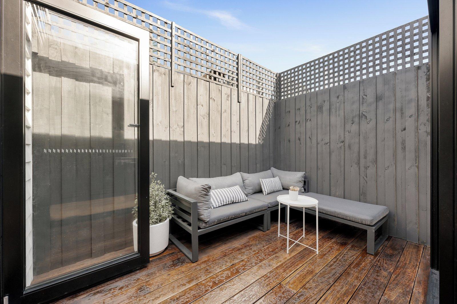 43 Alfred Street, Port Melbourne, 3207