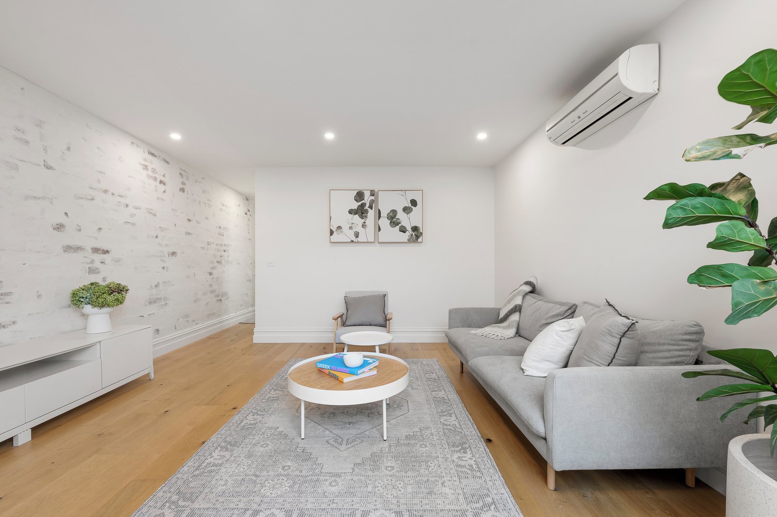 43 Alfred Street, Port Melbourne, 3207