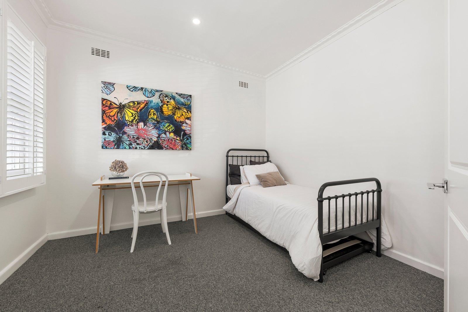 43 Alfred Street, Port Melbourne, 3207