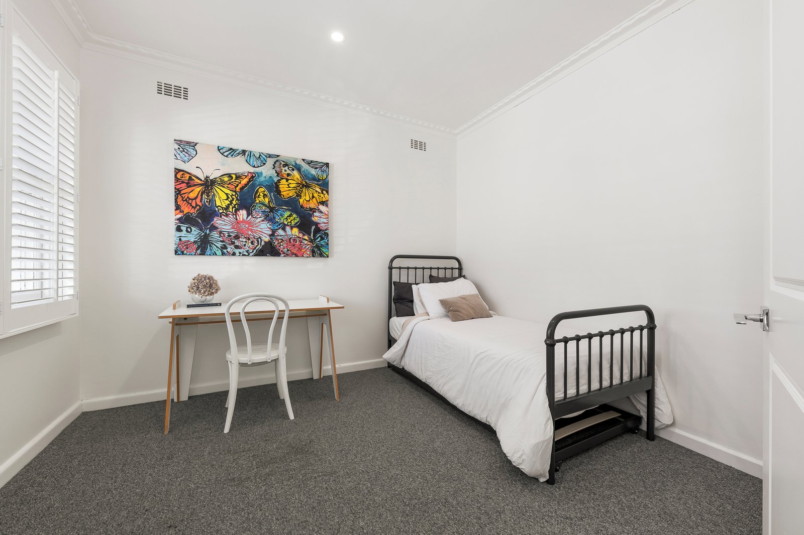 43 Alfred Street, Port Melbourne, 3207