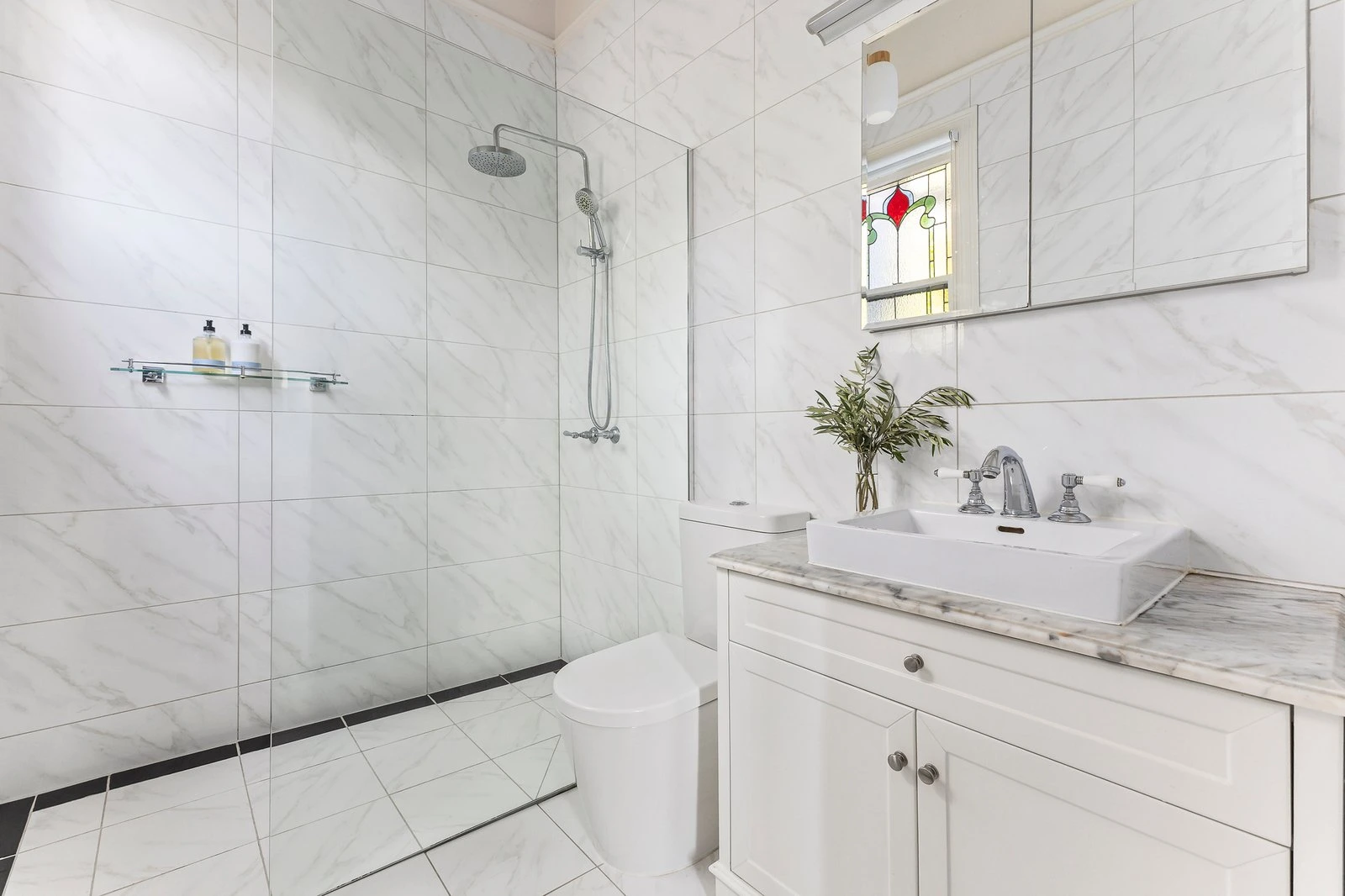 43 Belmont Avenue, Kew, 3101