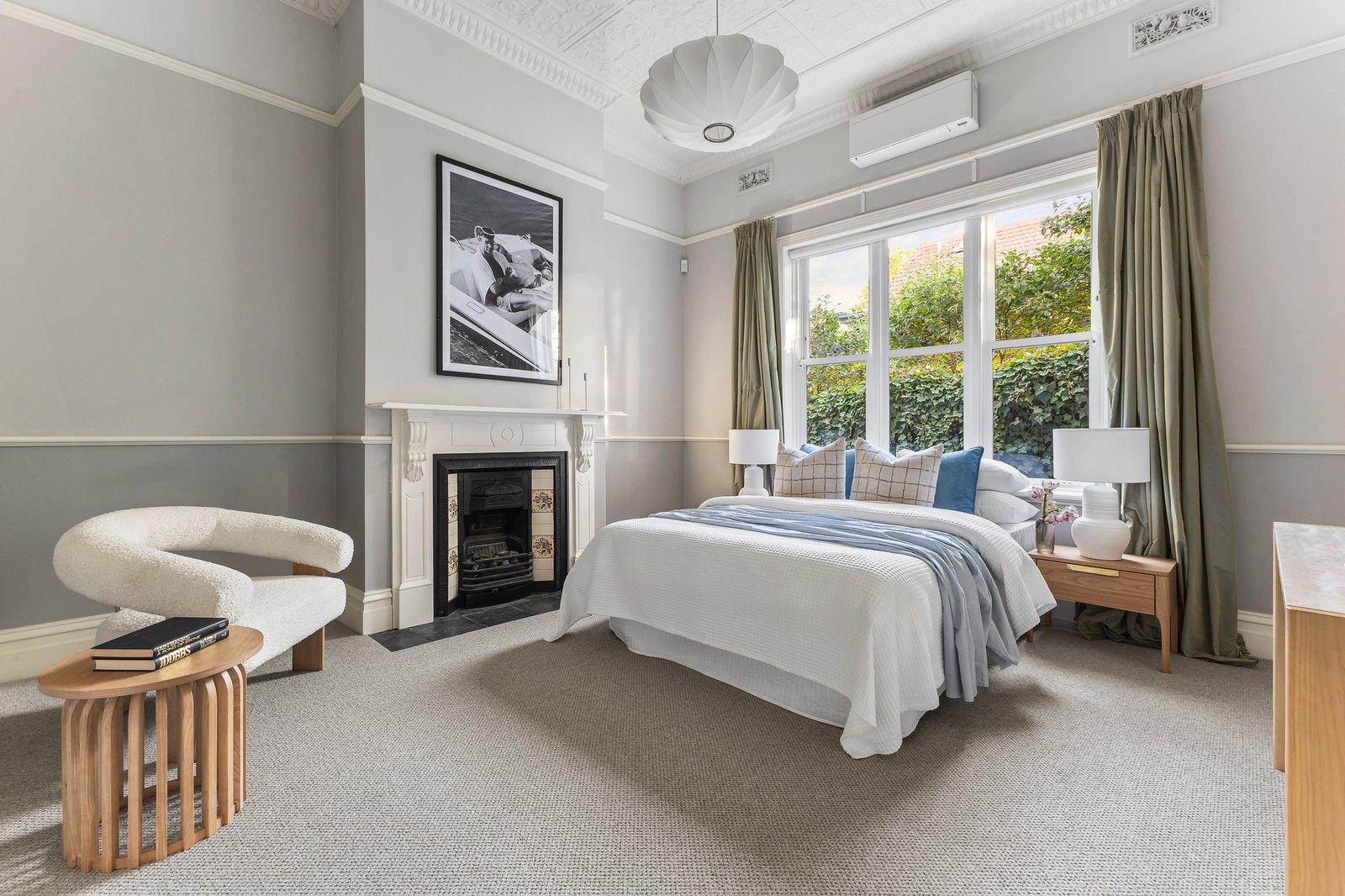 43 Belmont Avenue, Kew, 3101