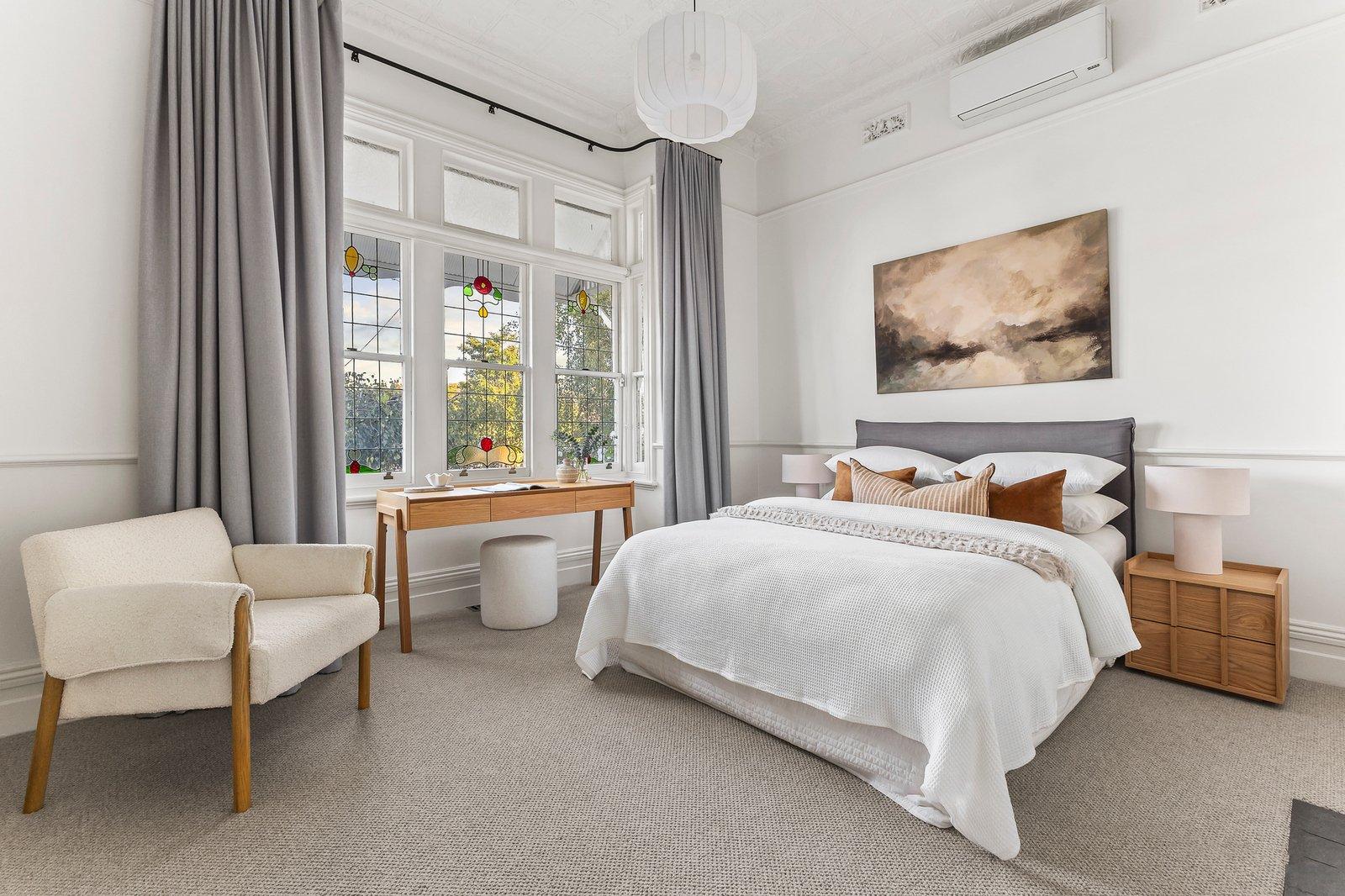 43 Belmont Avenue, Kew, 3101
