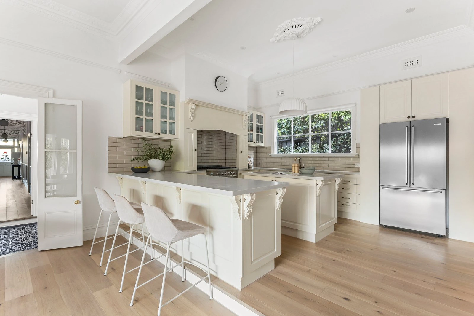 43 Belmont Avenue, Kew, 3101