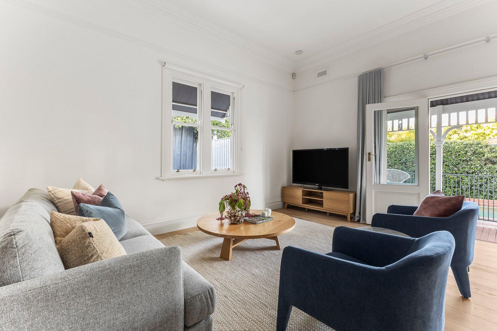 43 Belmont Avenue, Kew, 3101