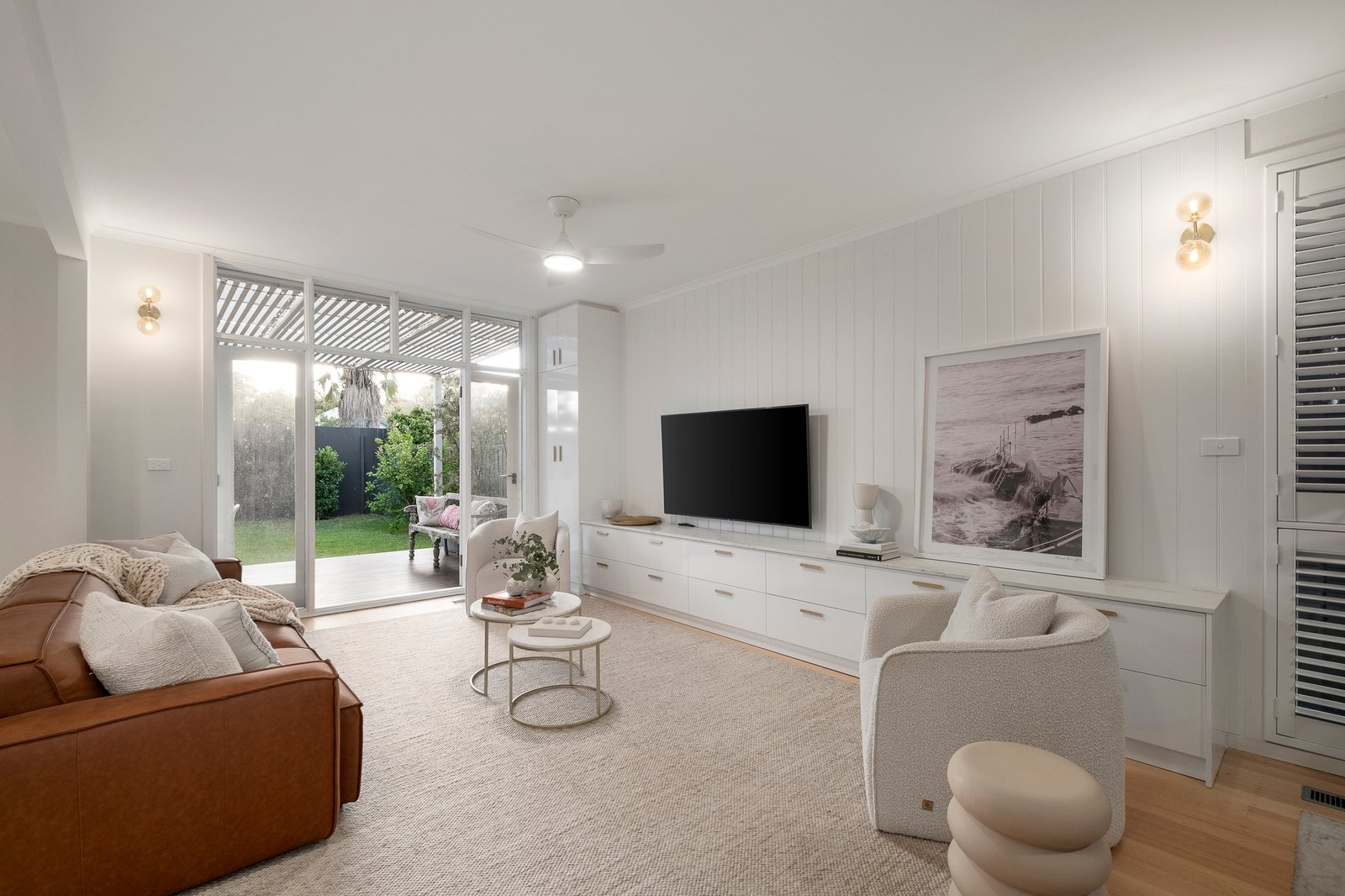 43 Brickwood Street, Brighton, 3186