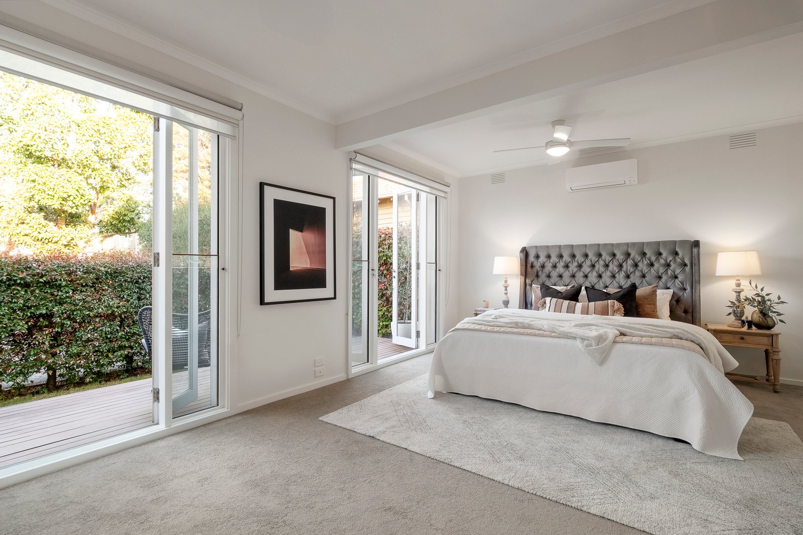 43 Brickwood Street, Brighton, 3186