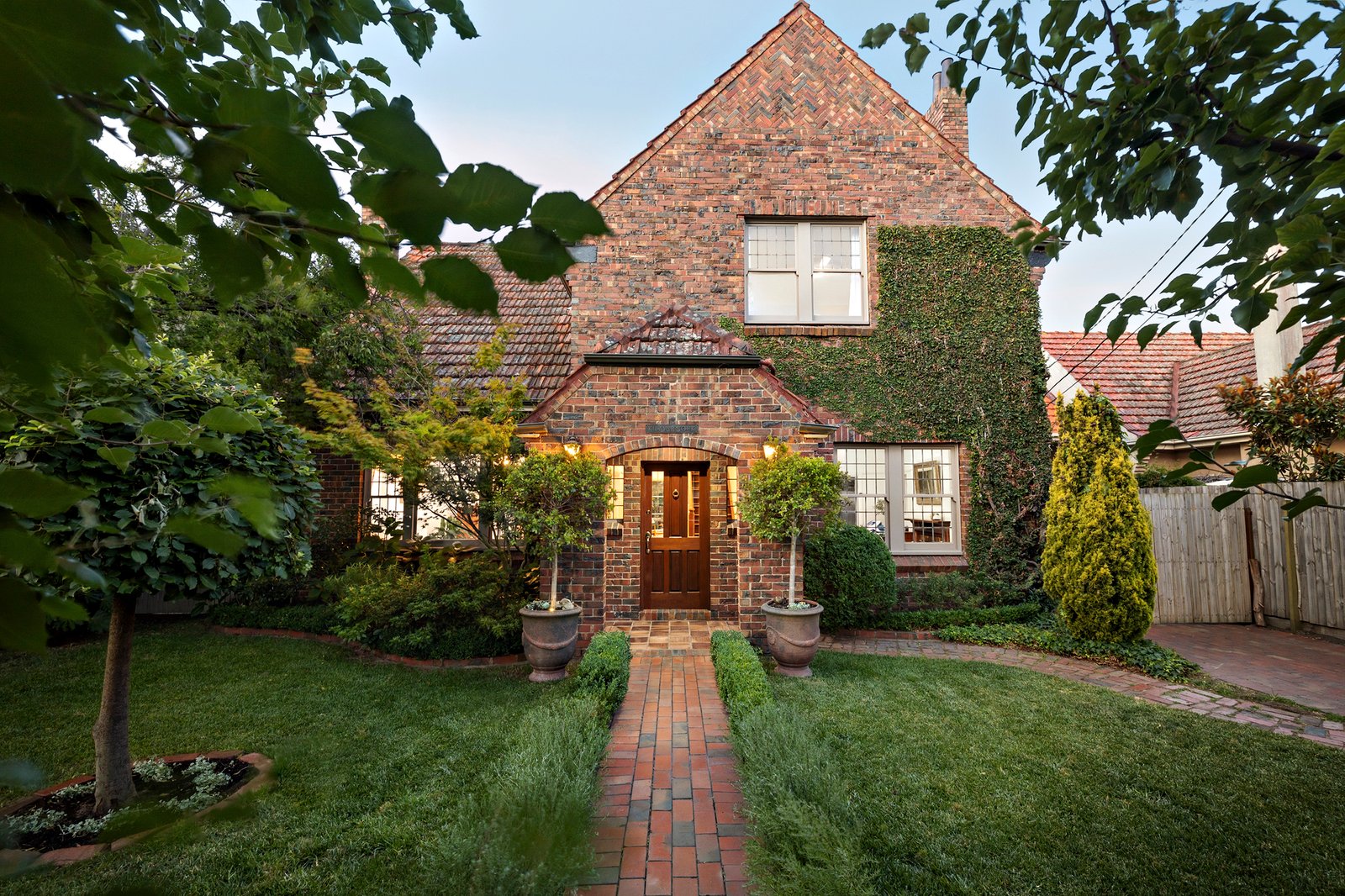 43 Dendy Street, Brighton, 3186