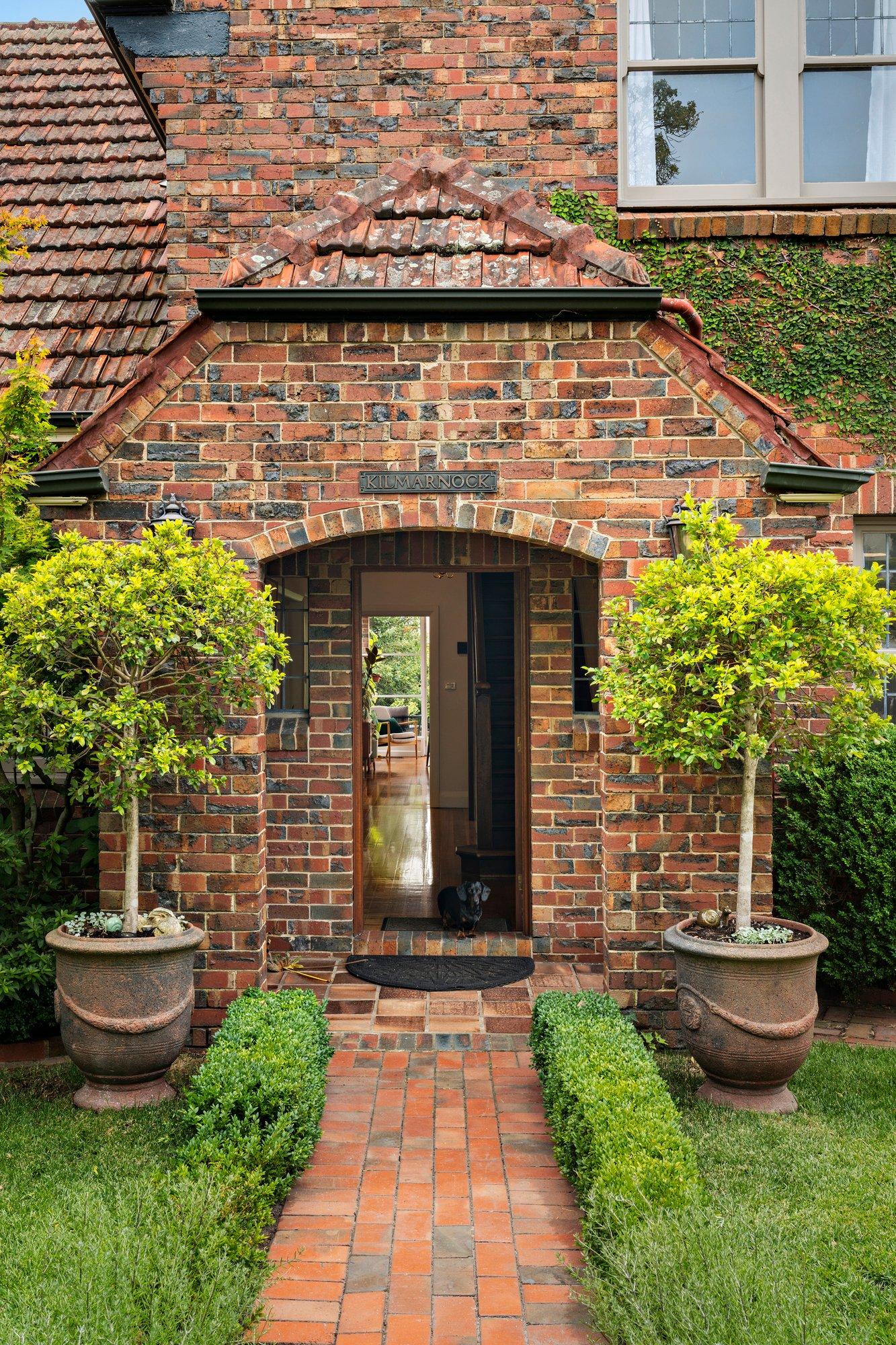 43 Dendy Street, Brighton, 3186