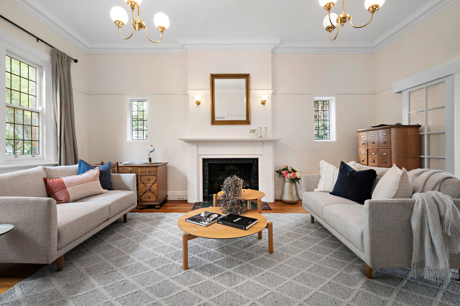 43 Dendy Street, Brighton, 3186