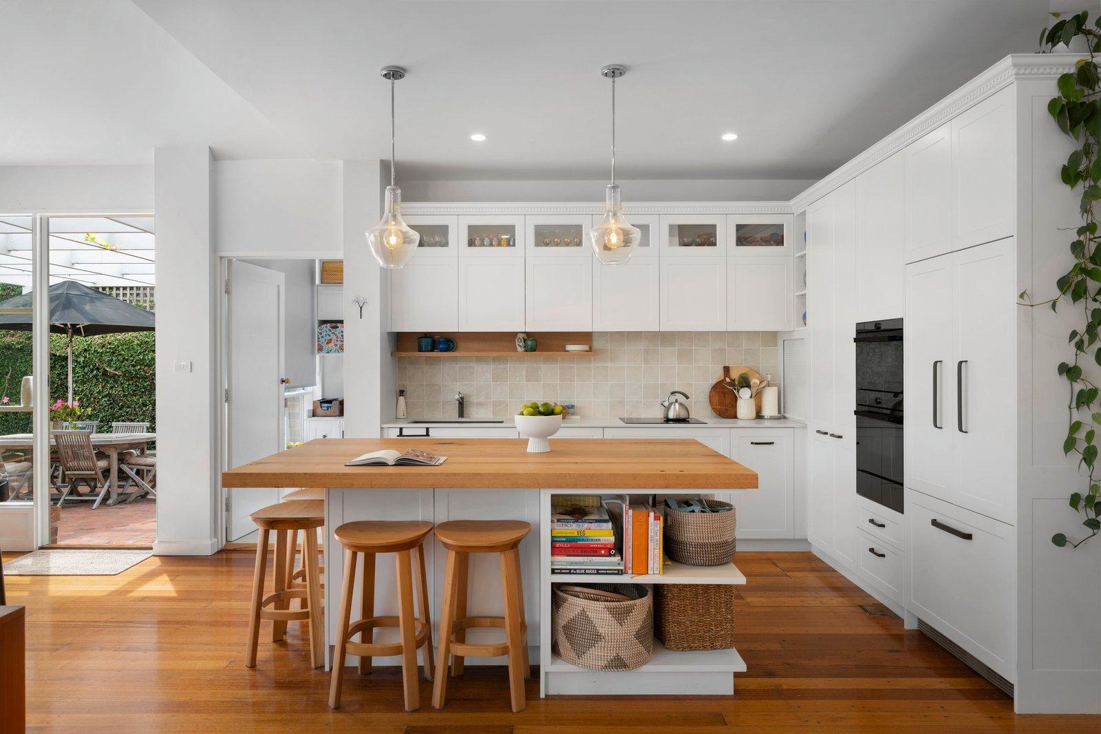43 Dendy Street, Brighton, 3186