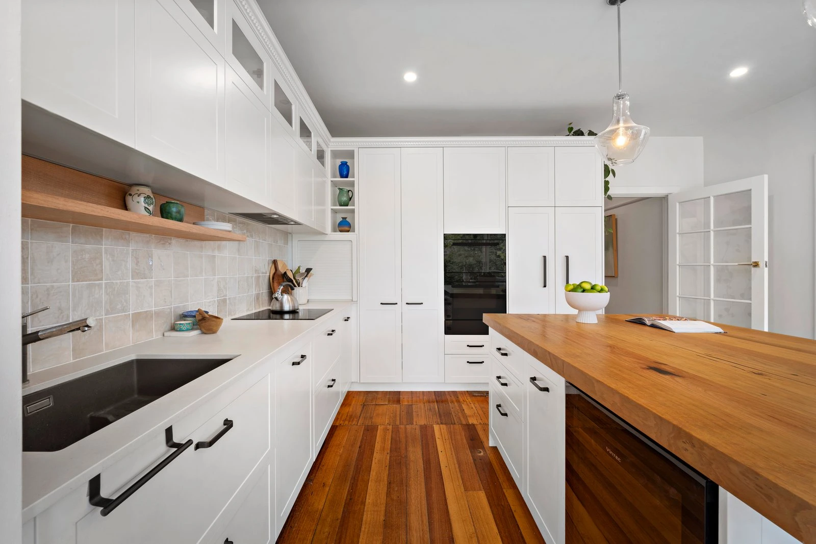 43 Dendy Street, Brighton, 3186