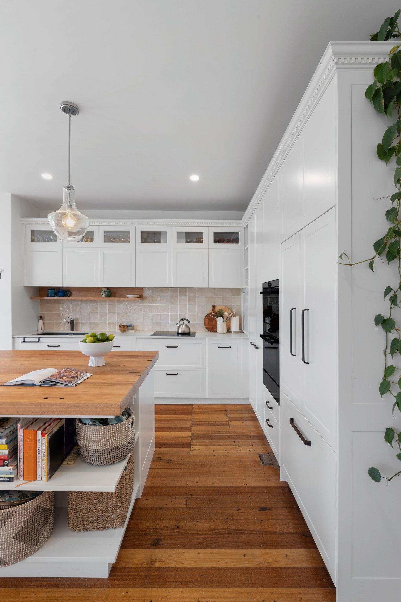 43 Dendy Street, Brighton, 3186
