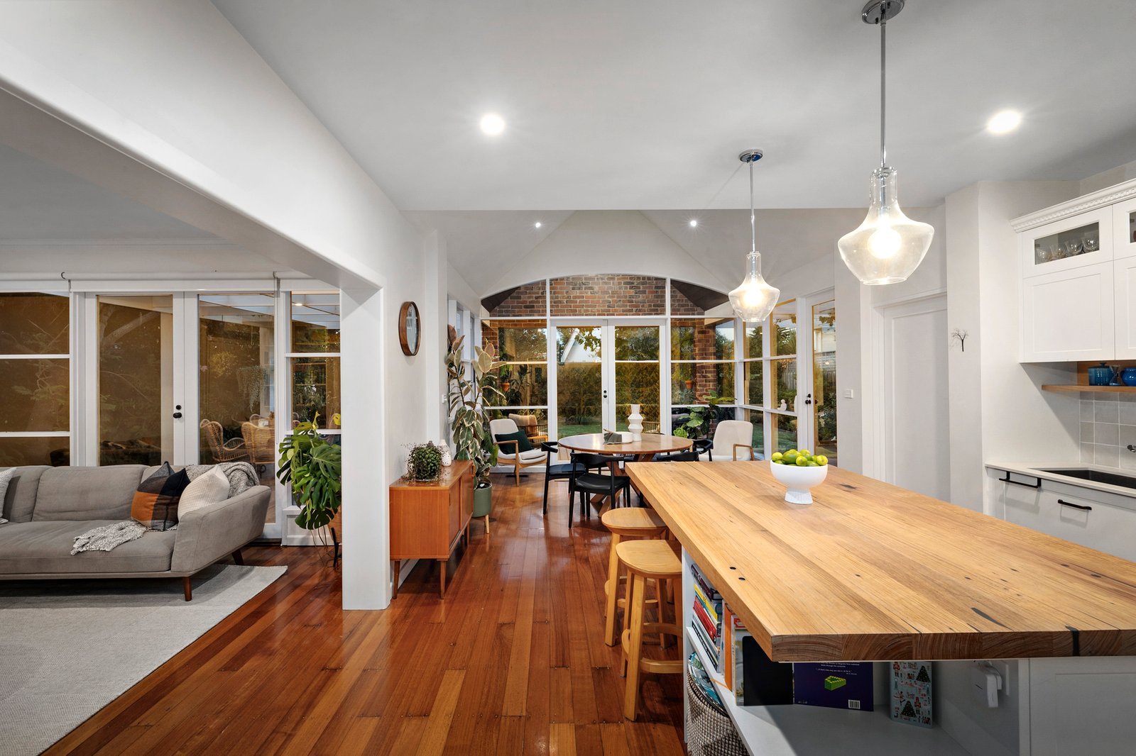 43 Dendy Street, Brighton, 3186