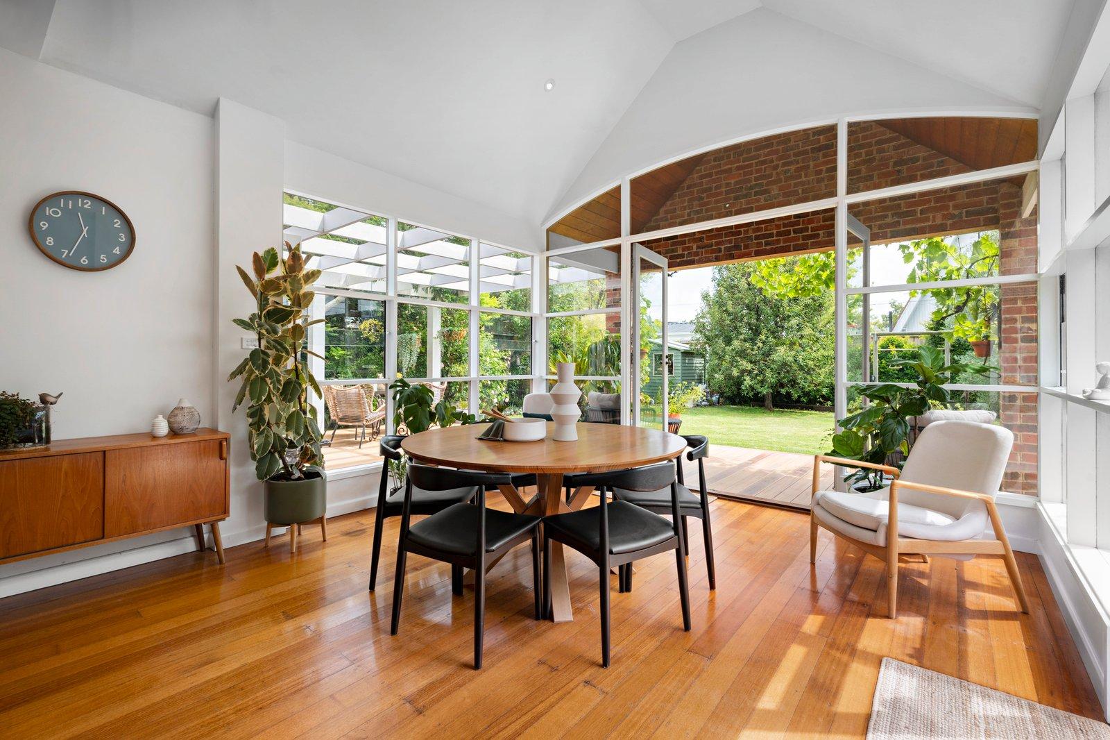 43 Dendy Street, Brighton, 3186