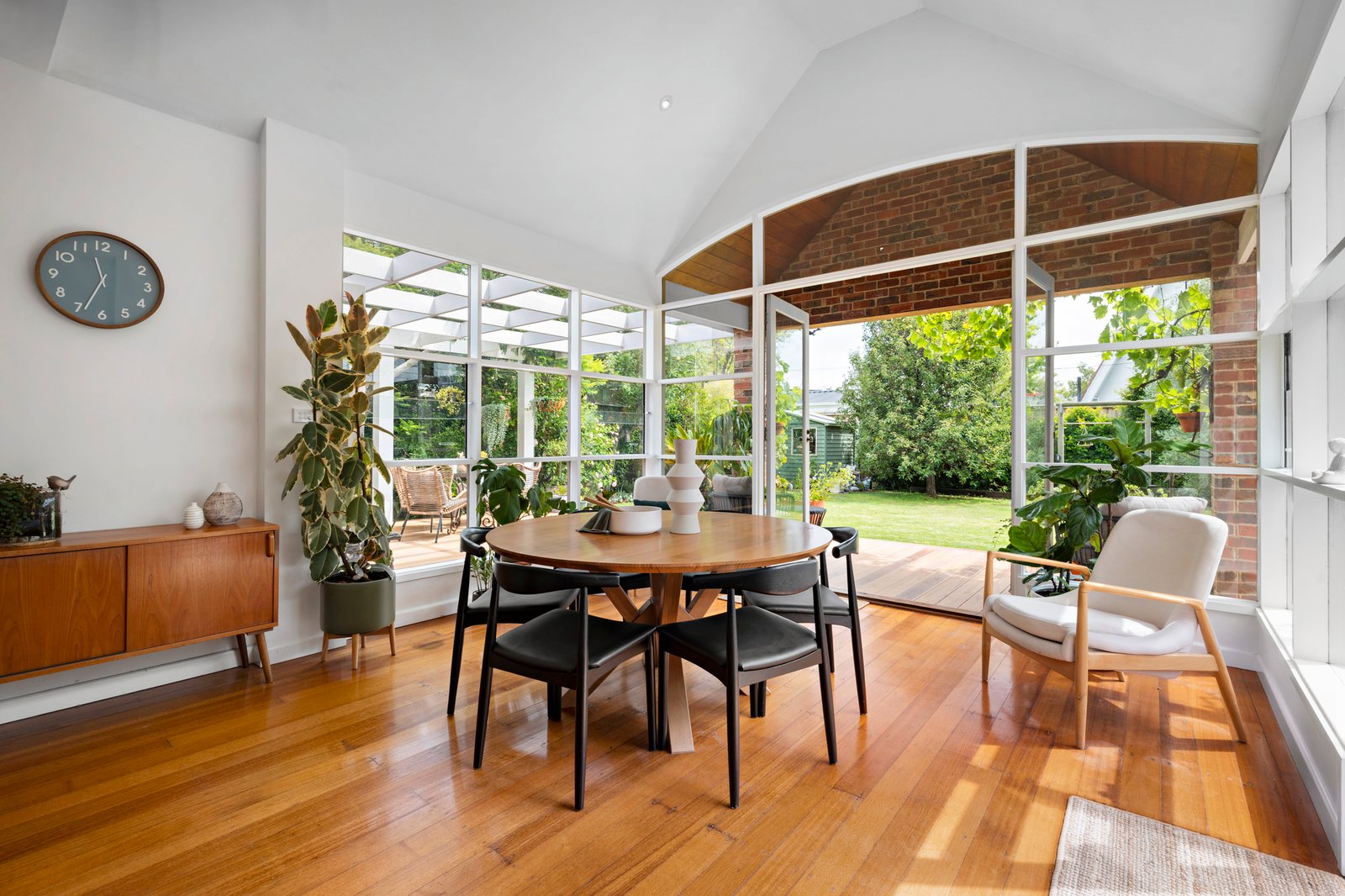 43 Dendy Street, Brighton, 3186