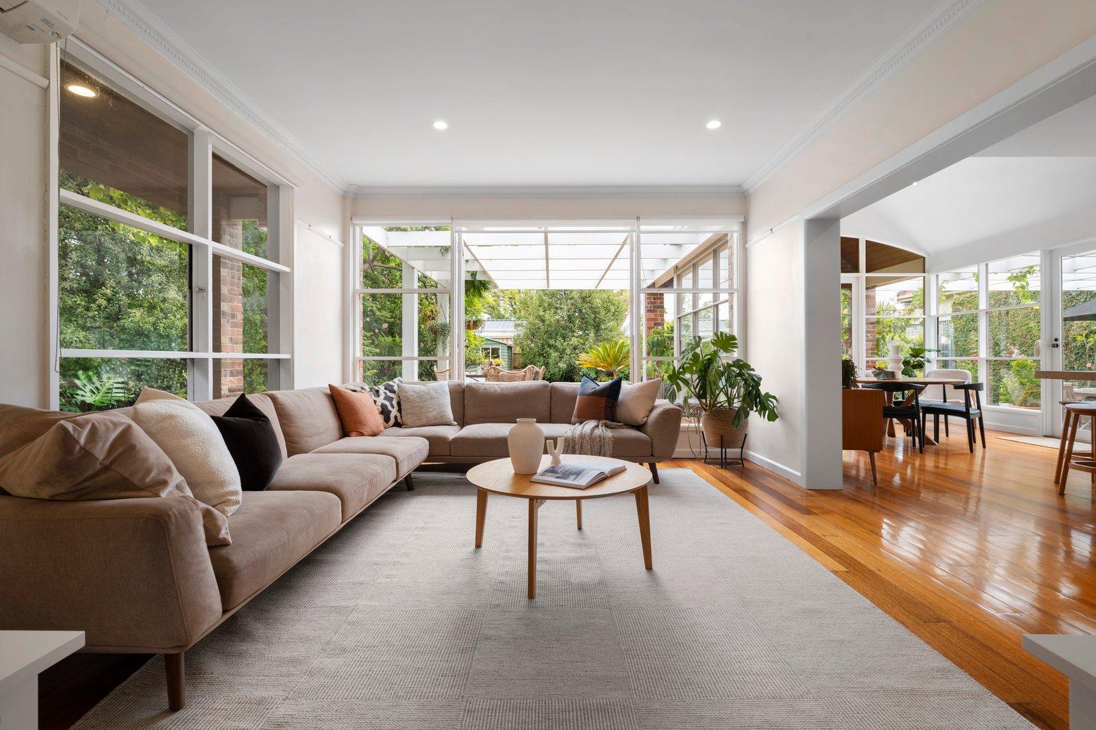 43 Dendy Street, Brighton, 3186