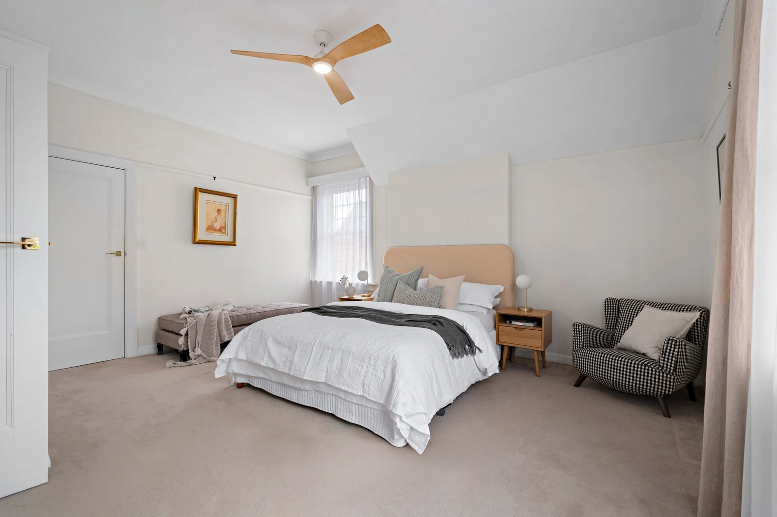 43 Dendy Street, Brighton, 3186