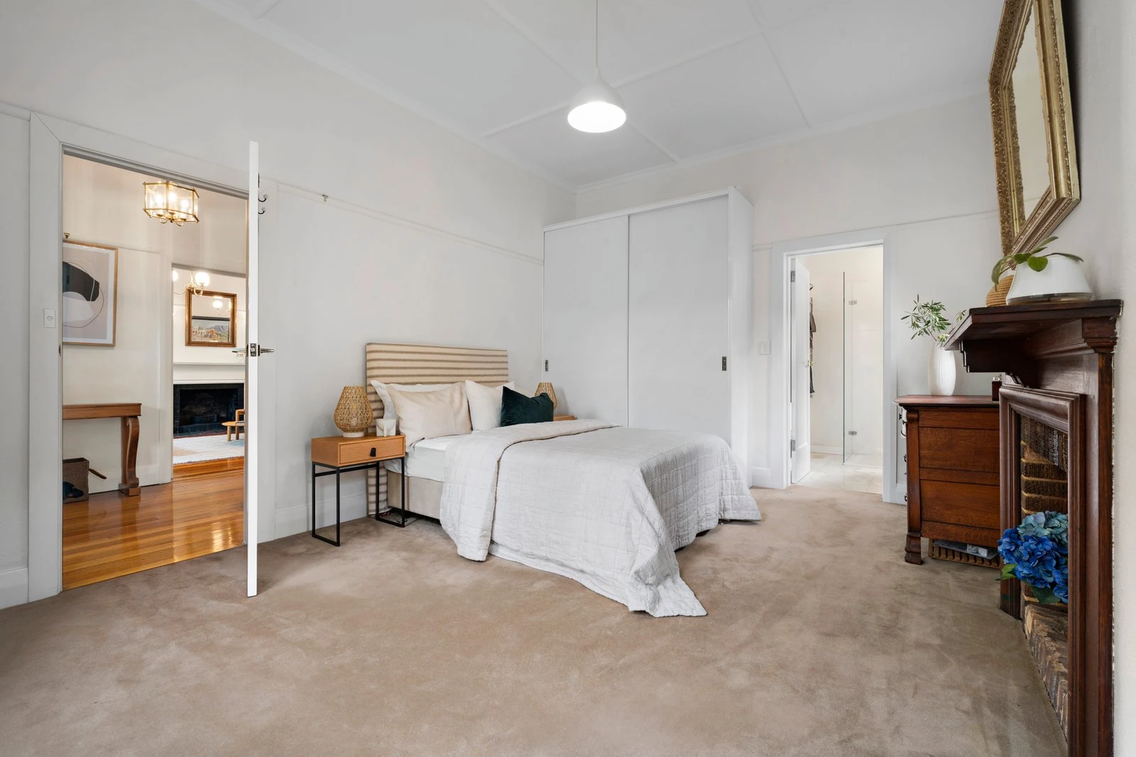 43 Dendy Street, Brighton, 3186