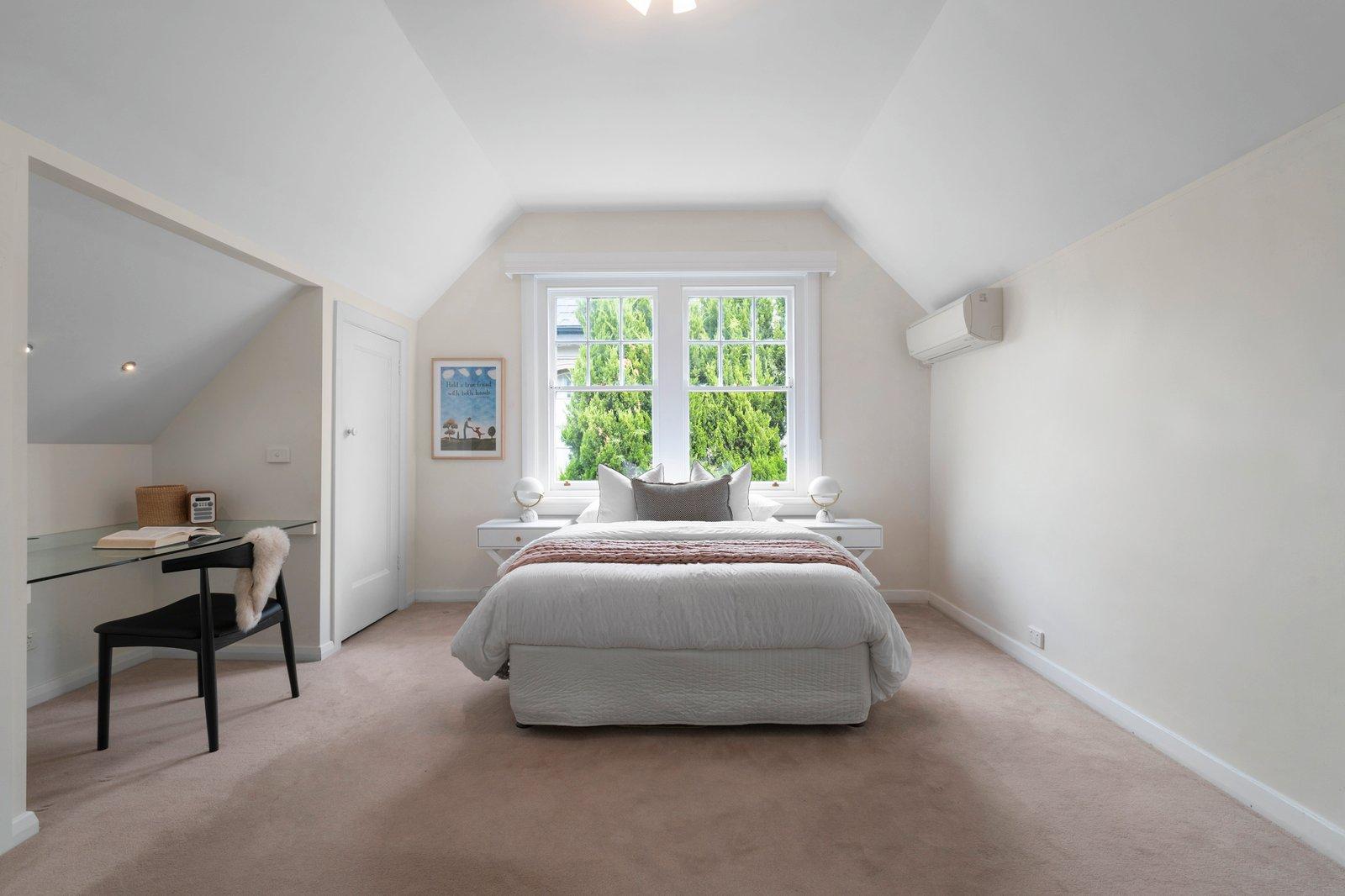 43 Dendy Street, Brighton, 3186