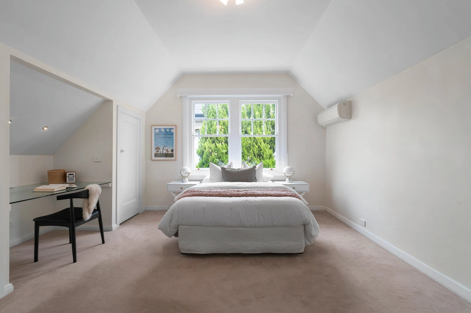 43 Dendy Street, Brighton, 3186