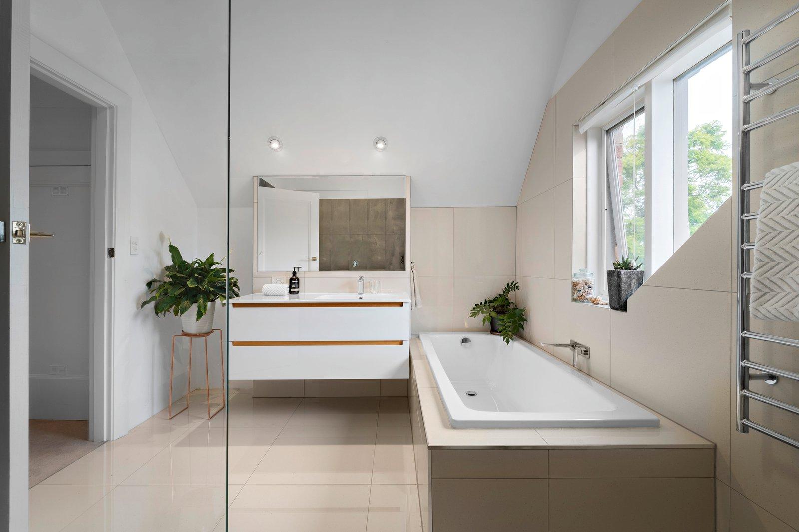 43 Dendy Street, Brighton, 3186