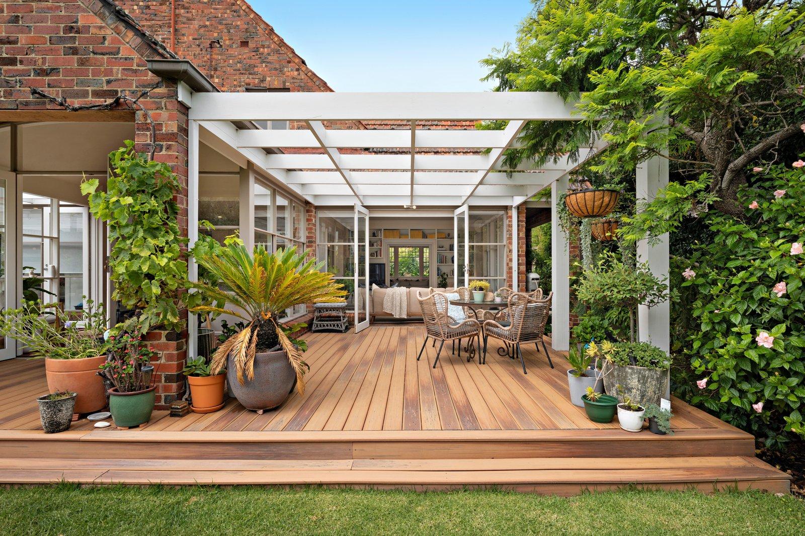 43 Dendy Street, Brighton, 3186