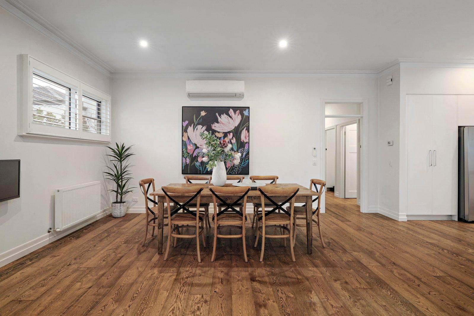 43 Doonkuna Avenue, Camberwell, 3124