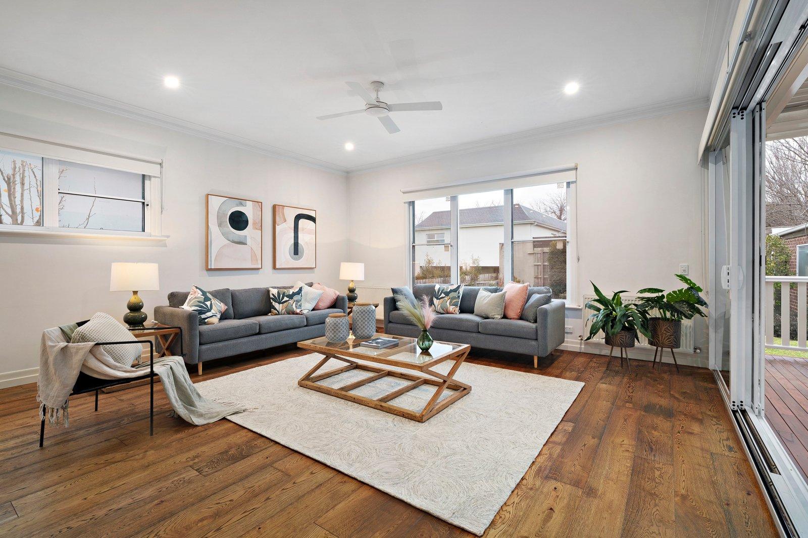43 Doonkuna Avenue, Camberwell, 3124