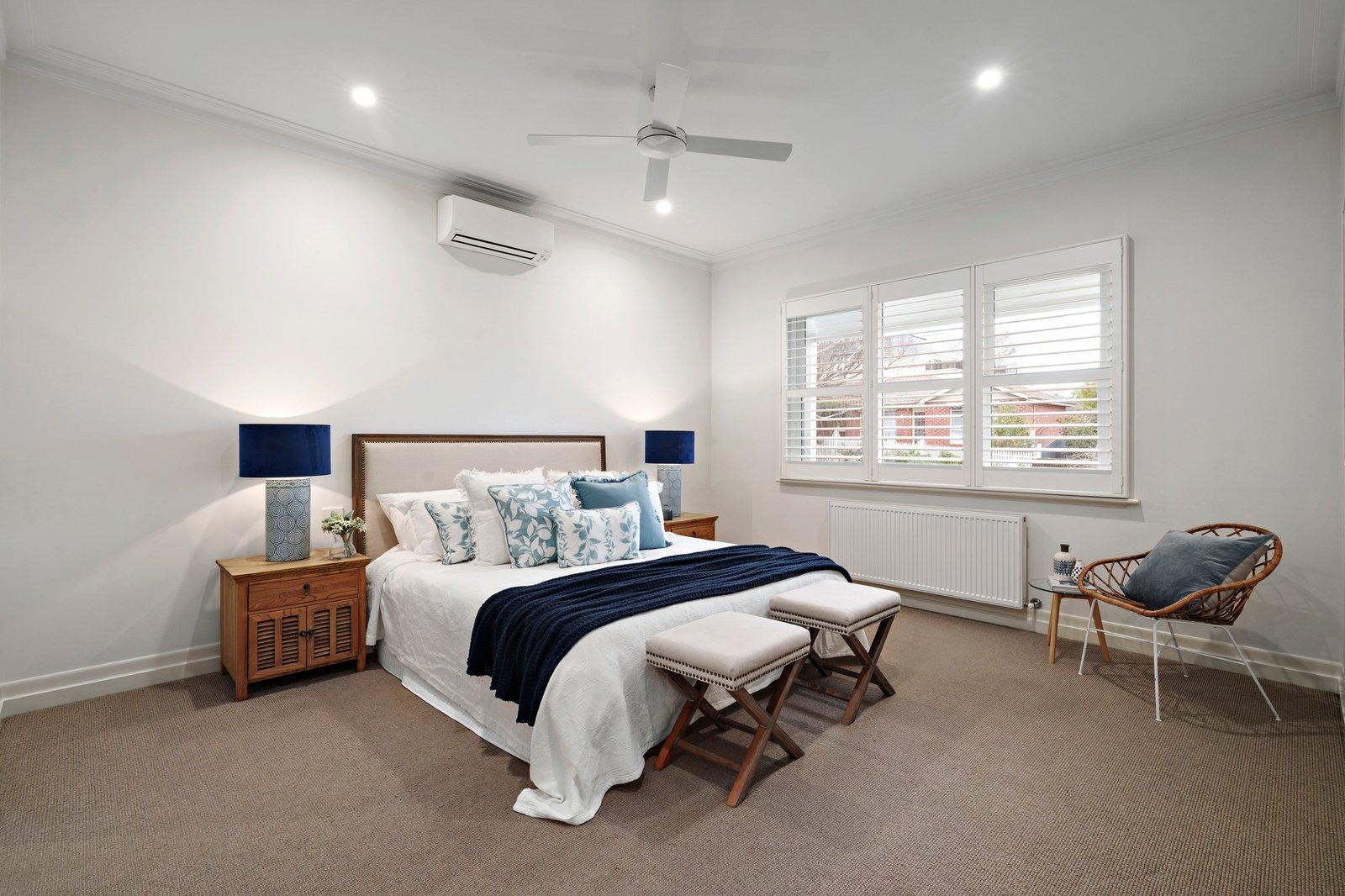 43 Doonkuna Avenue, Camberwell, 3124