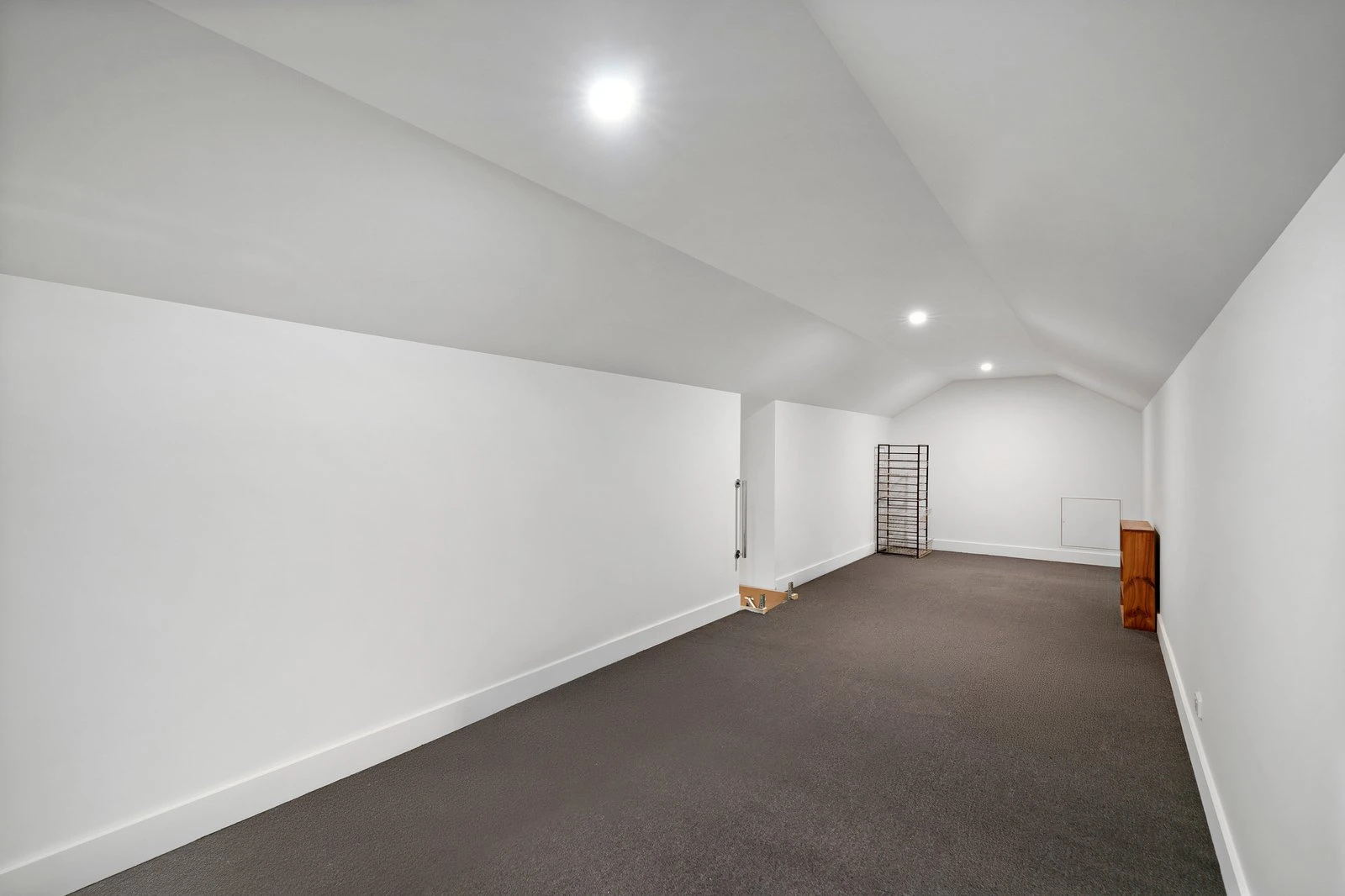 43 Doonkuna Avenue, Camberwell, 3124