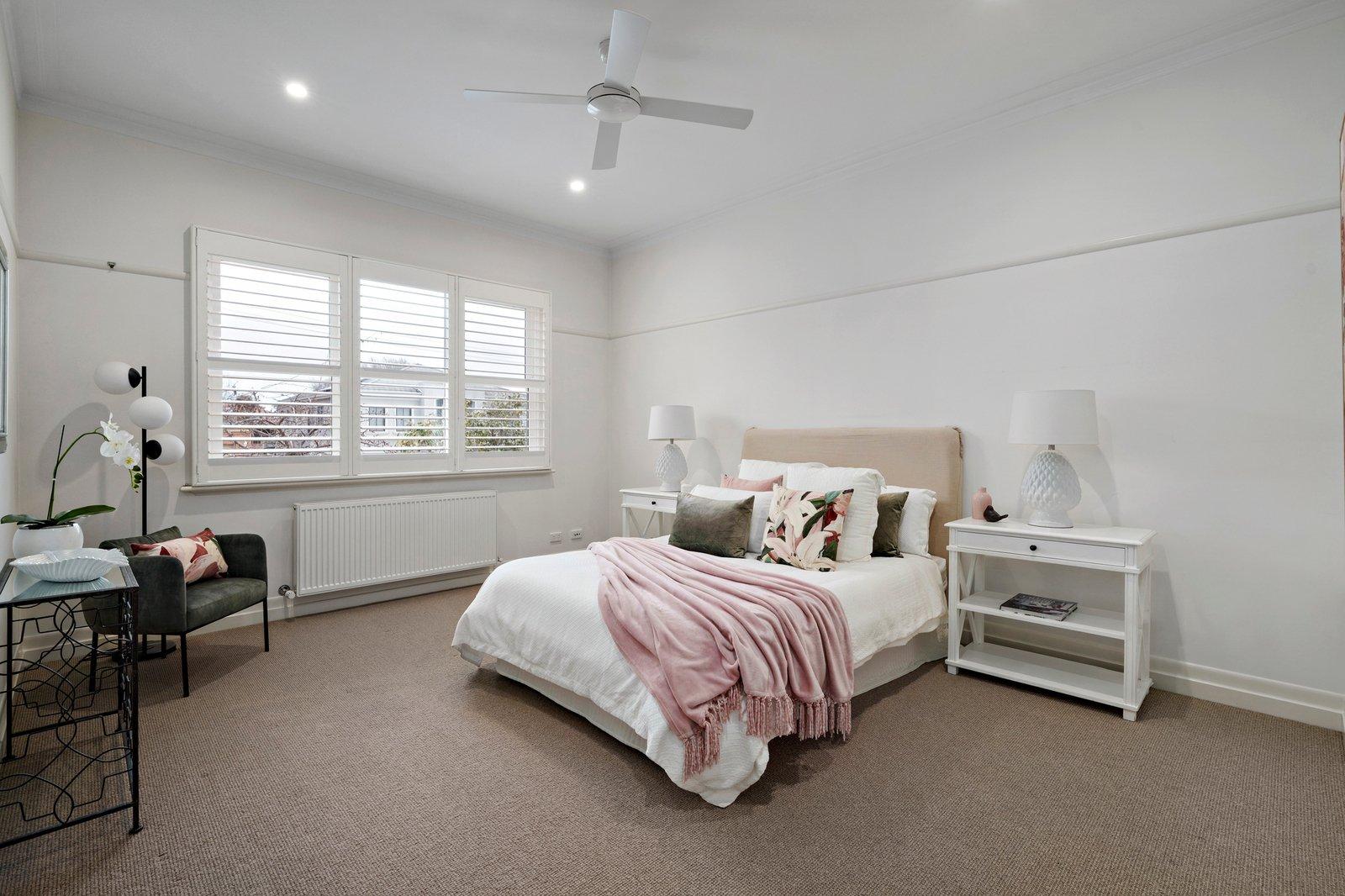 43 Doonkuna Avenue, Camberwell, 3124