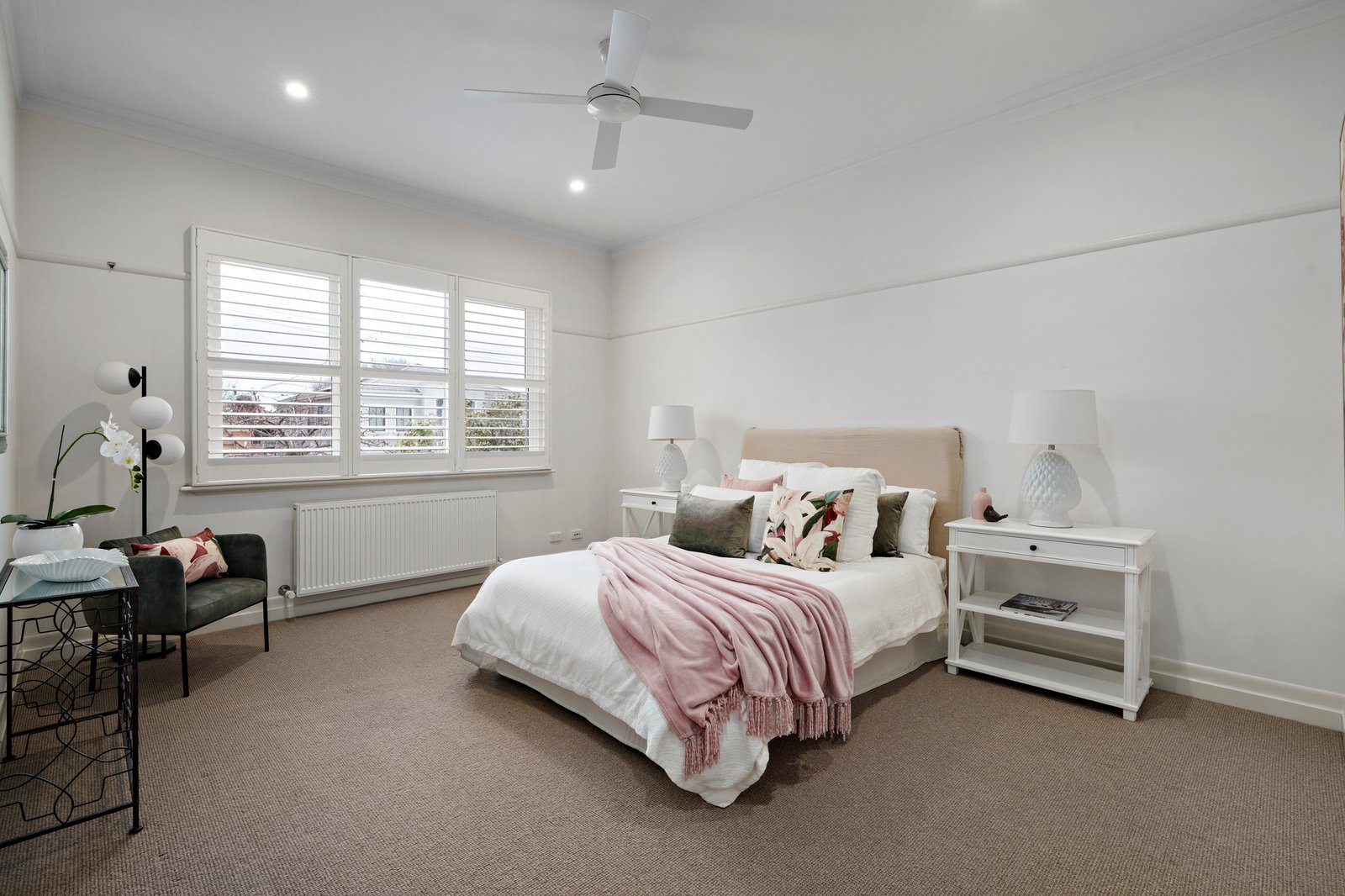 43 Doonkuna Avenue, Camberwell, 3124