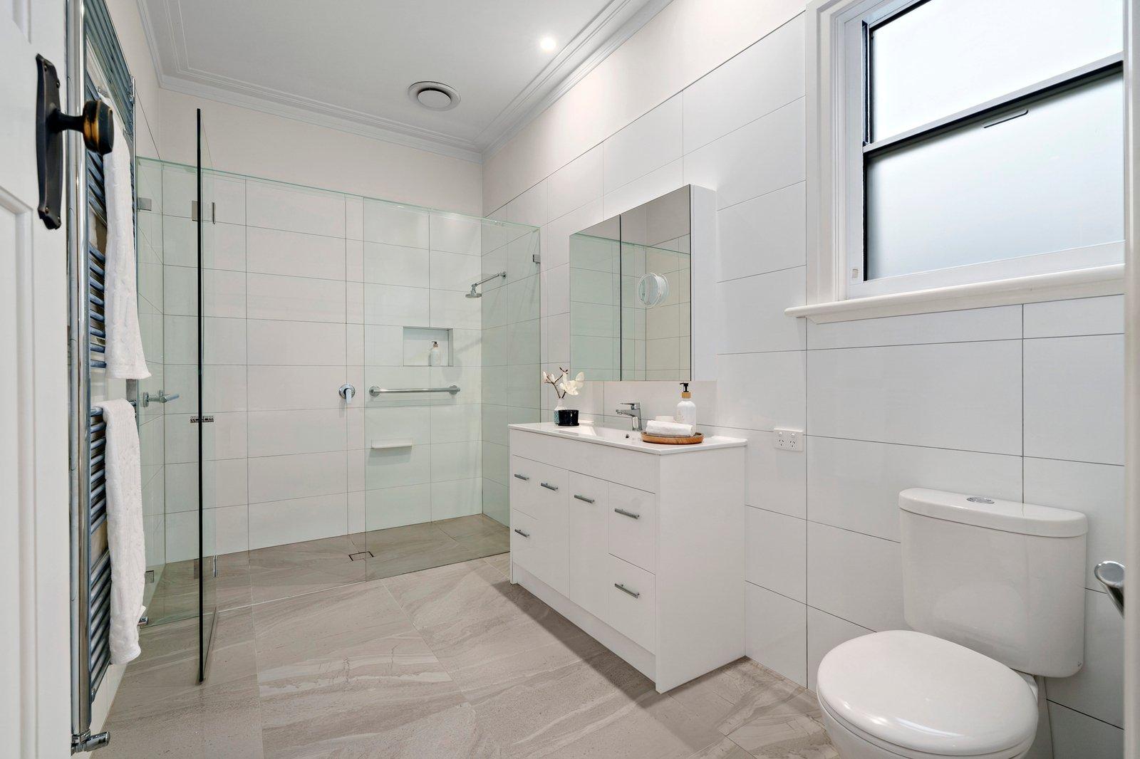 43 Doonkuna Avenue, Camberwell, 3124