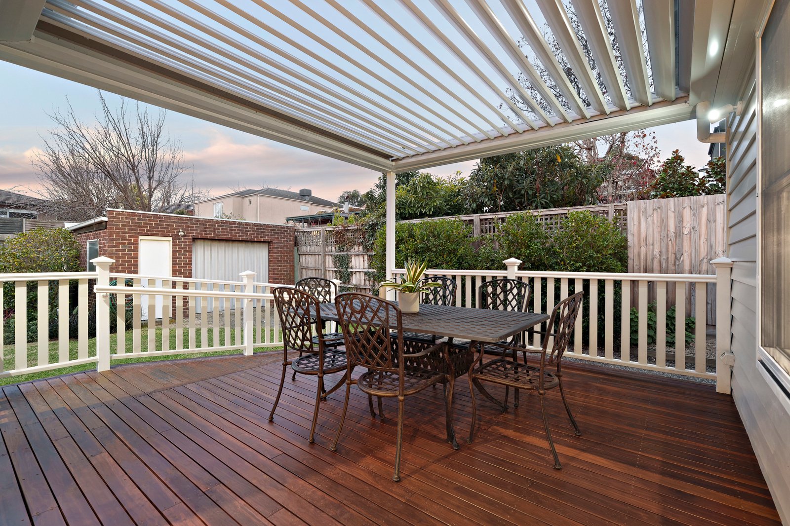 43 Doonkuna Avenue, Camberwell, 3124