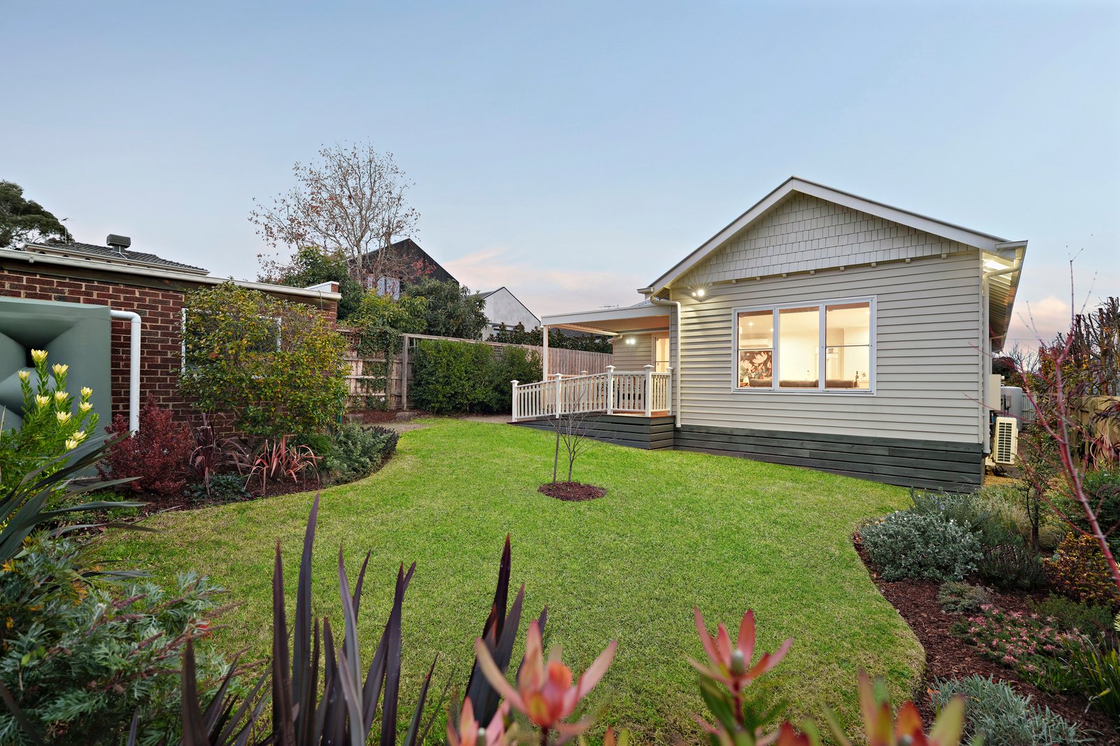 43 Doonkuna Avenue, Camberwell, 3124