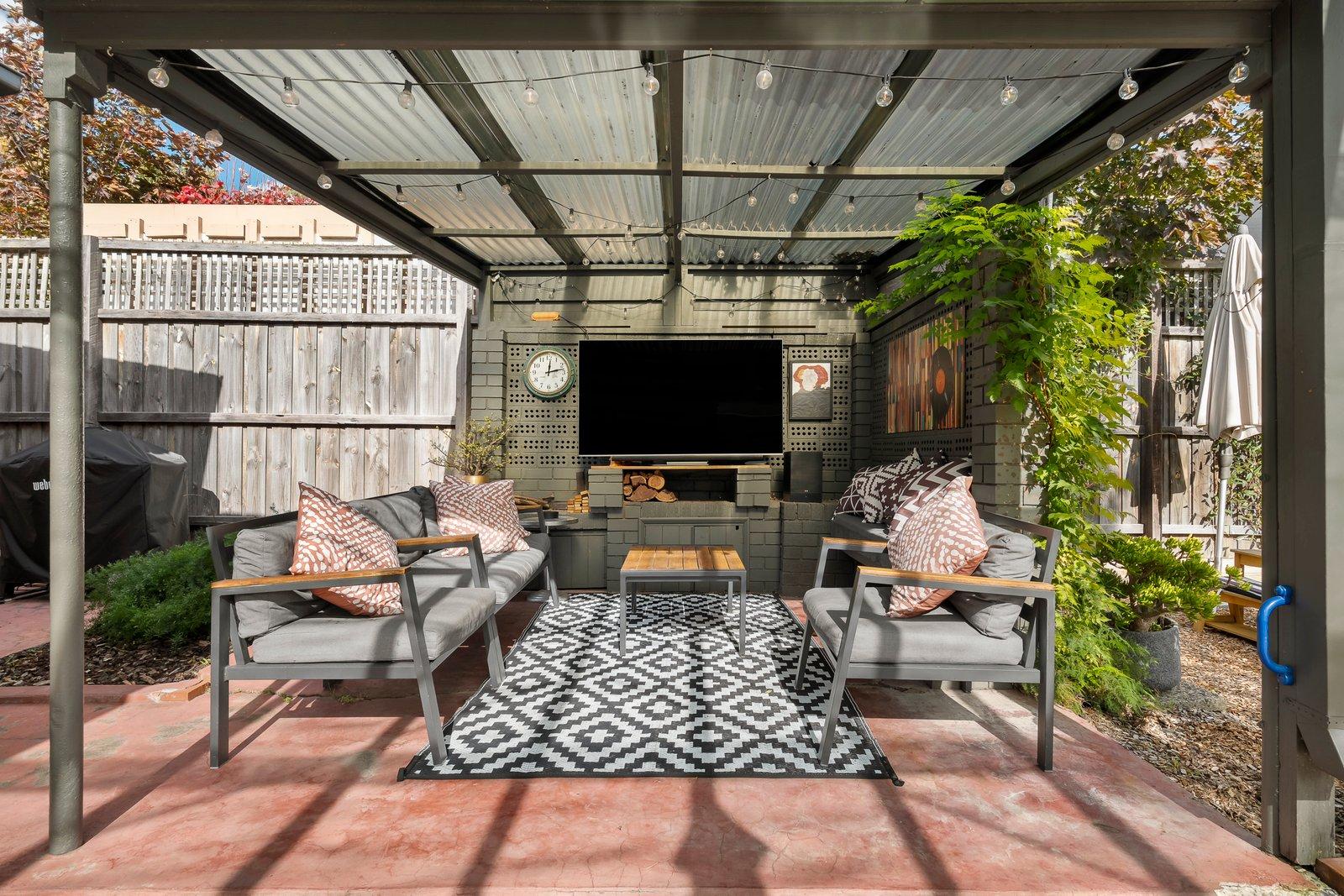 43 Erica Avenue, Glen Iris, 3146