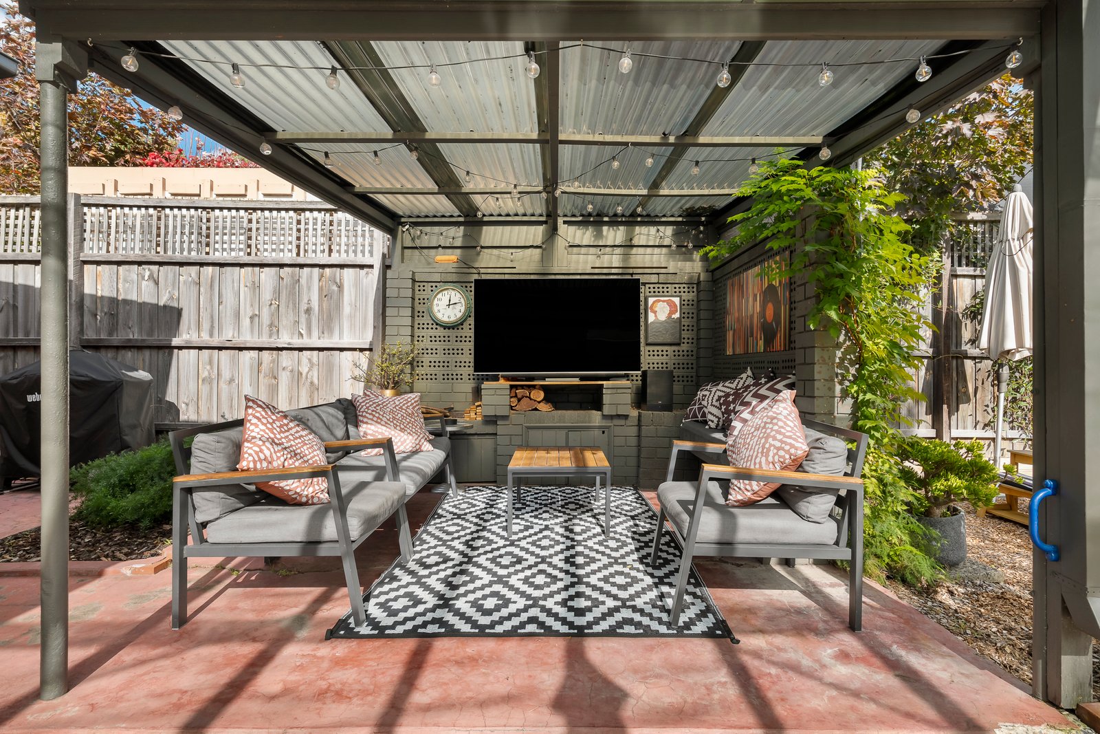 43 Erica Avenue, Glen Iris, 3146