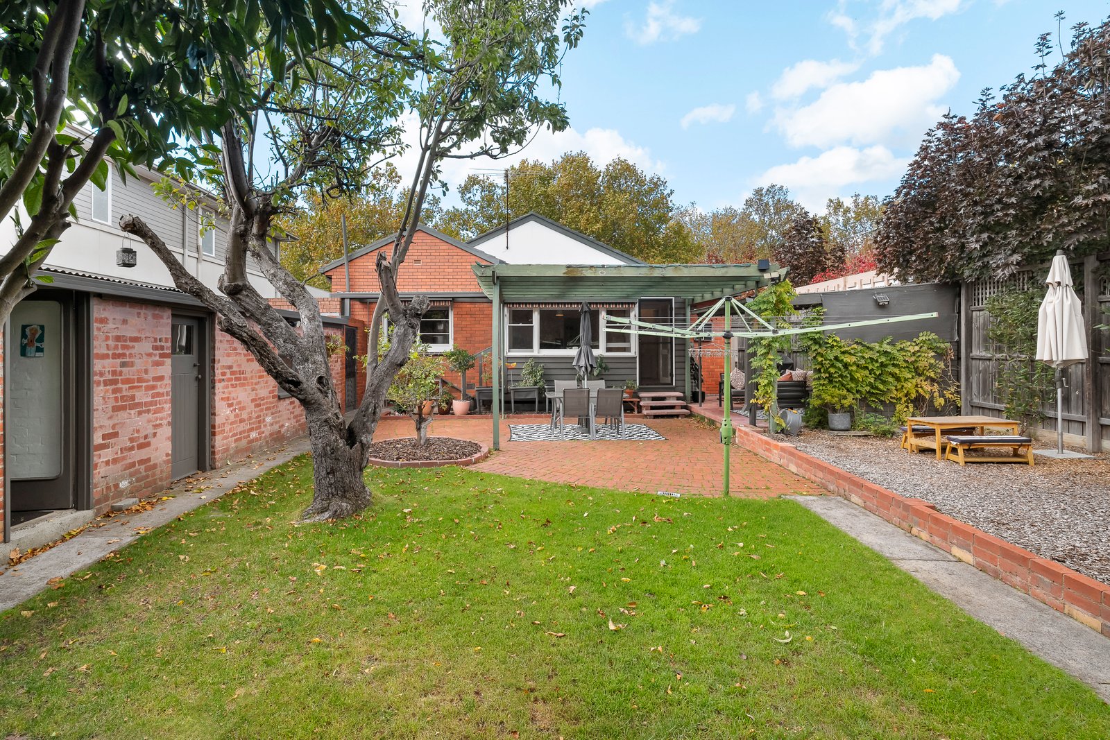 43 Erica Avenue, Glen Iris, 3146
